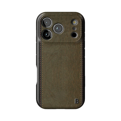 men-ranger-olive-statement-iphone-case-Iphone_18_Pro_1.jpg
