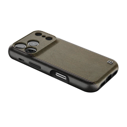 men-ranger-olive-statement-iphone-case-Iphone_18_Pro_2.jpg