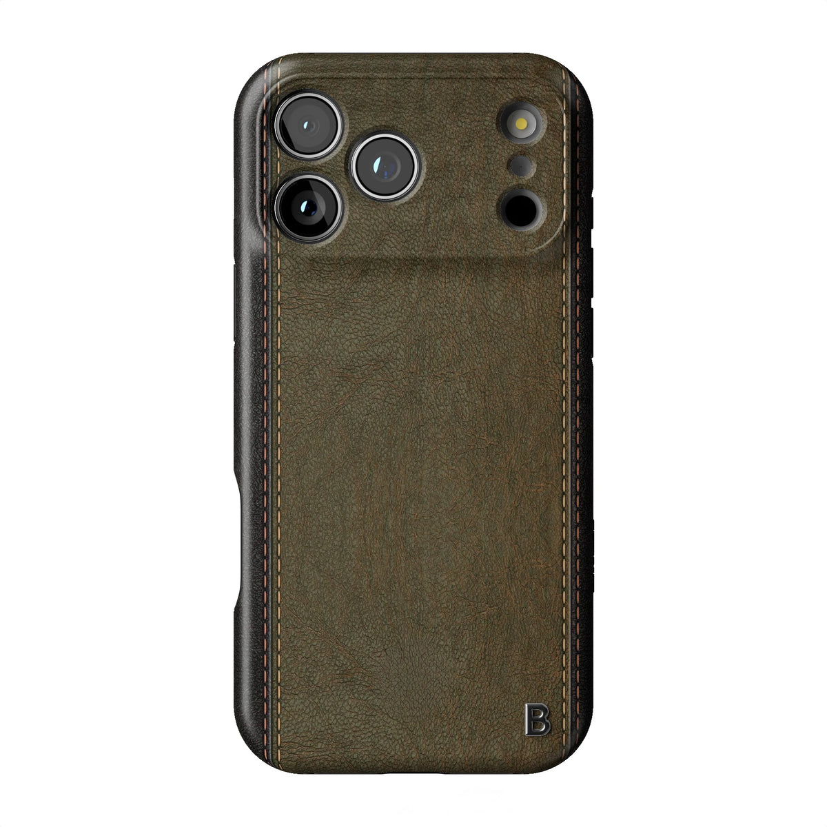 men-ranger-olive-statement-iphone-case-Iphone_18_Pro_Max_1.jpg