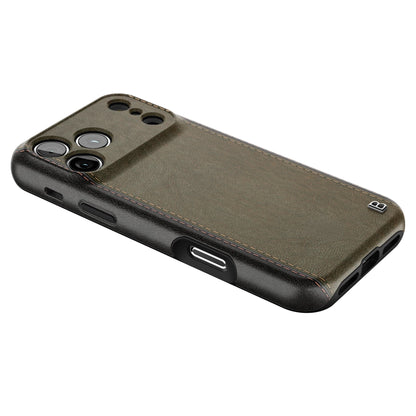 men-ranger-olive-statement-iphone-case-Iphone_18_Pro_Max_2.jpg