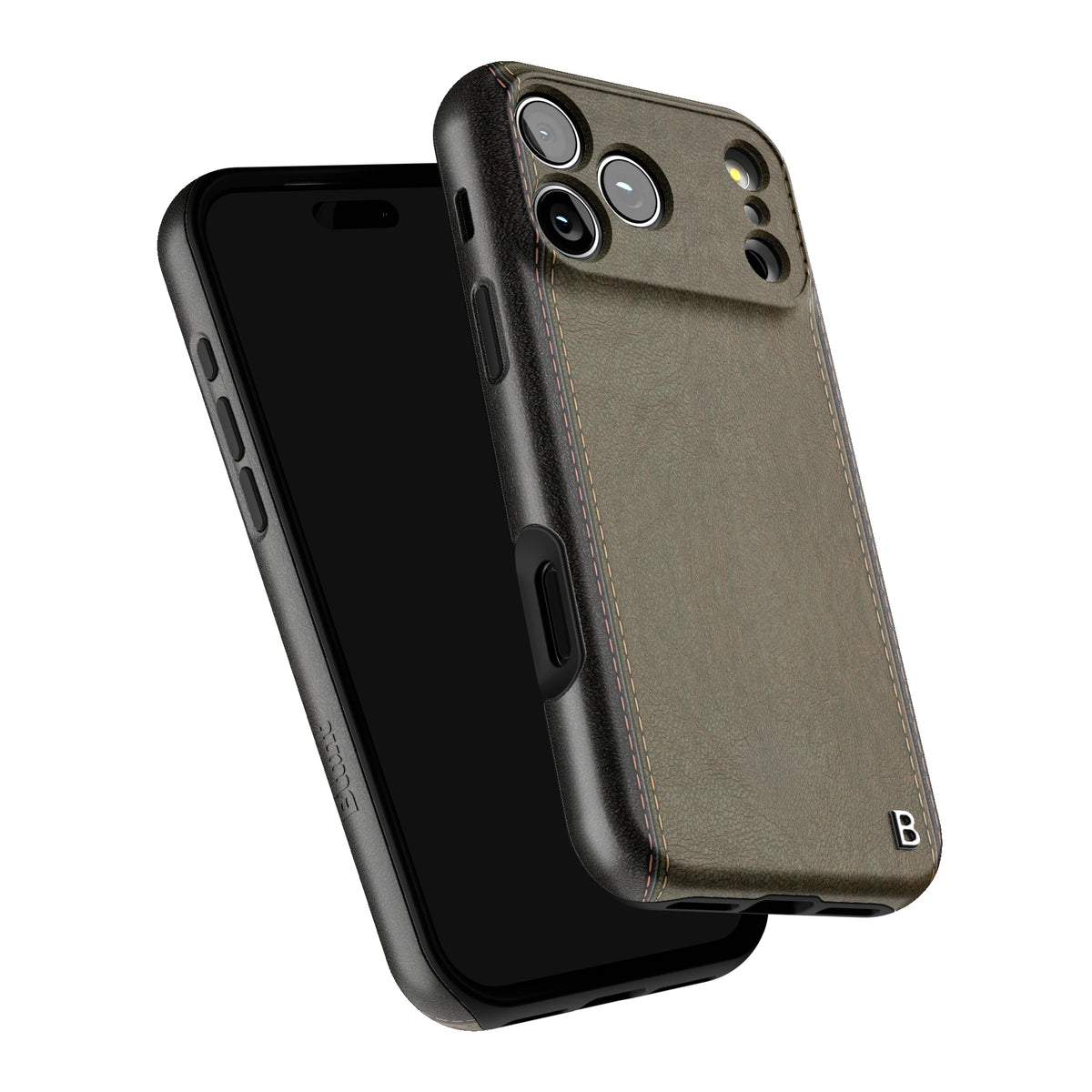 men-ranger-olive-statement-iphone-case-Iphone_18_Pro_Max_6.jpg