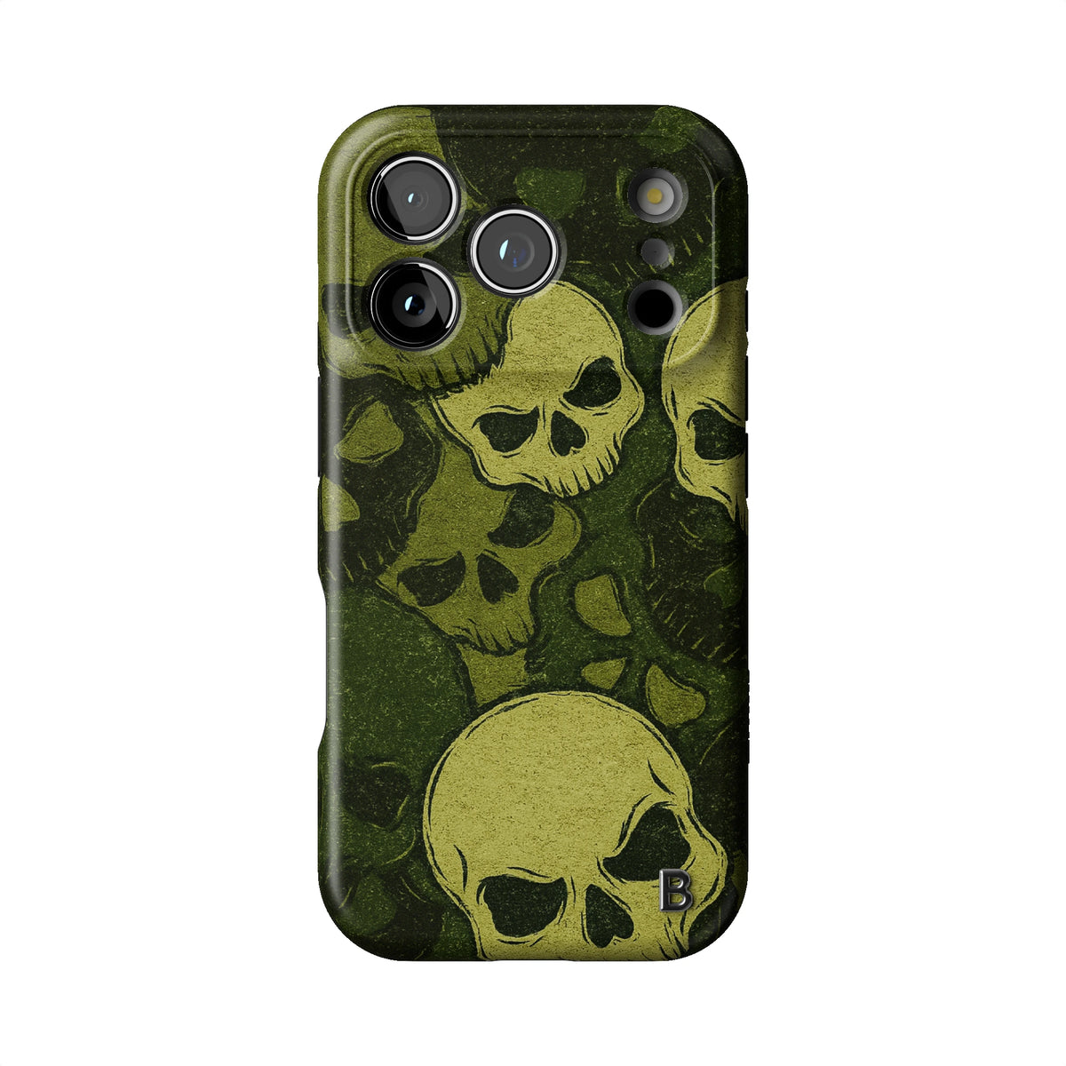 men-ranger-statement-iphone-case-Iphone_18_Pro_1.jpg