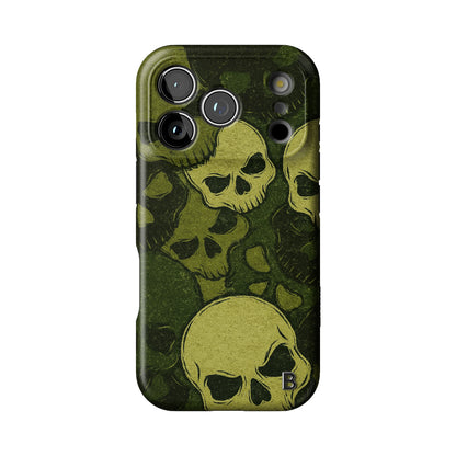 men-ranger-statement-iphone-case-Iphone_18_Pro_1.jpg