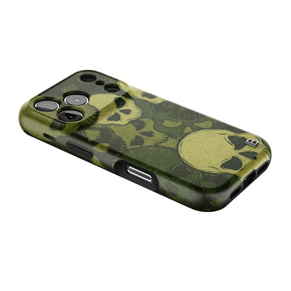 men-ranger-statement-iphone-case-Iphone_18_Pro_2.jpg