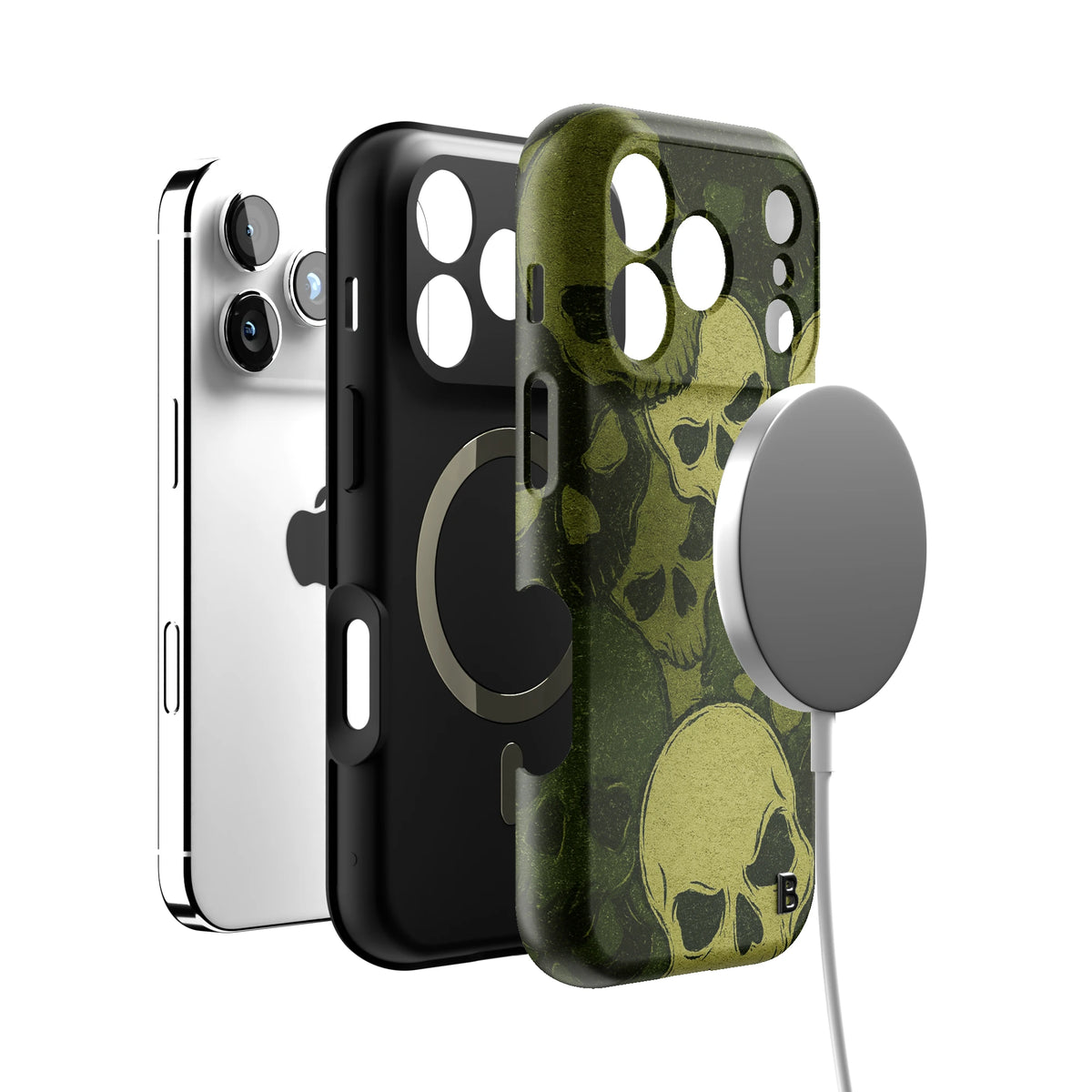 men-ranger-statement-iphone-case-Iphone_18_Pro_4.jpg