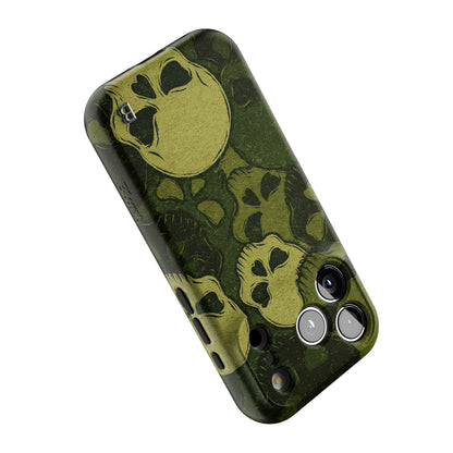 men-ranger-statement-iphone-case-Iphone_18_Pro_5.jpg