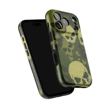 men-ranger-statement-iphone-case-Iphone_18_Pro_6.jpg