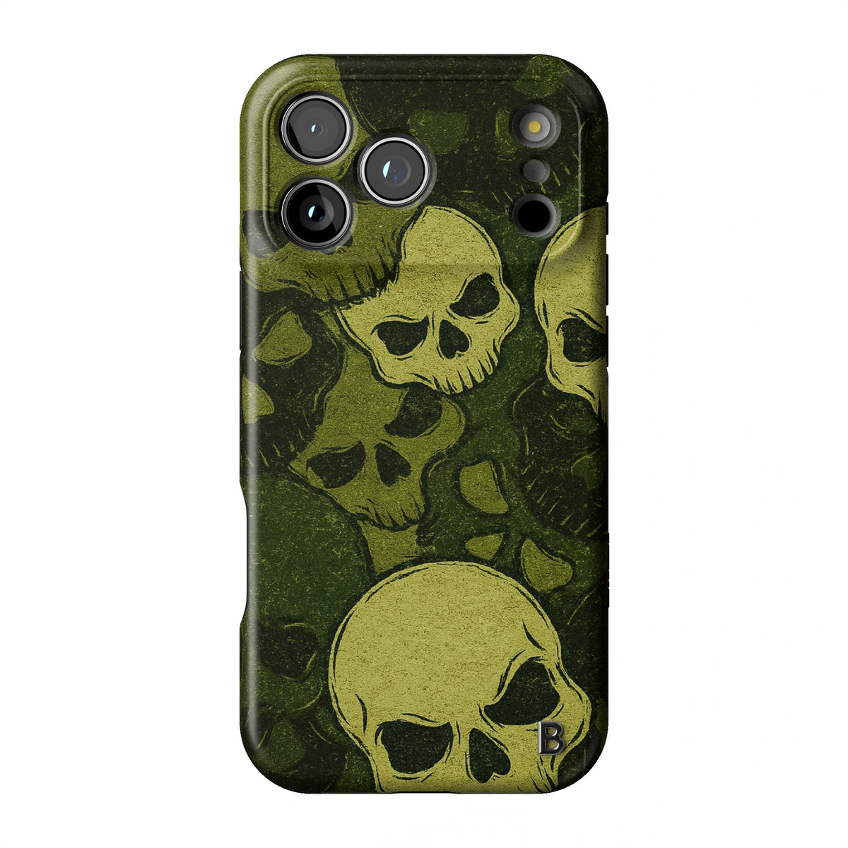 men-ranger-statement-iphone-case-Iphone_18_Pro_Max_1.jpg