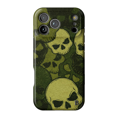 men-ranger-statement-iphone-case-Iphone_18_Pro_Max_1.jpg