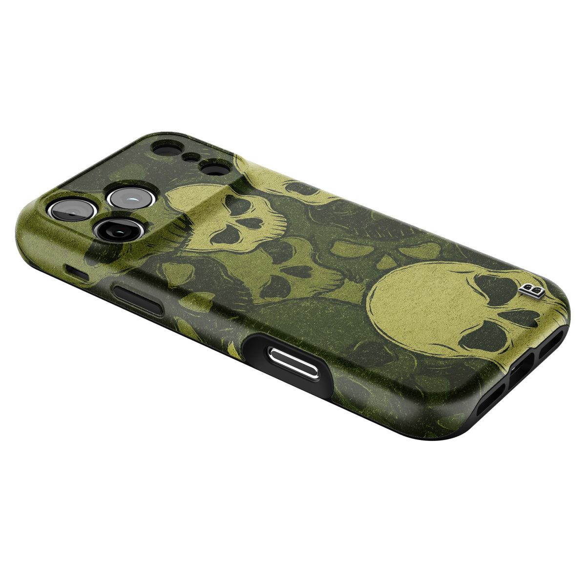 men-ranger-statement-iphone-case-Iphone_18_Pro_Max_2.jpg