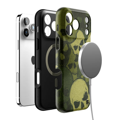 men-ranger-statement-iphone-case-Iphone_18_Pro_Max_4.jpg