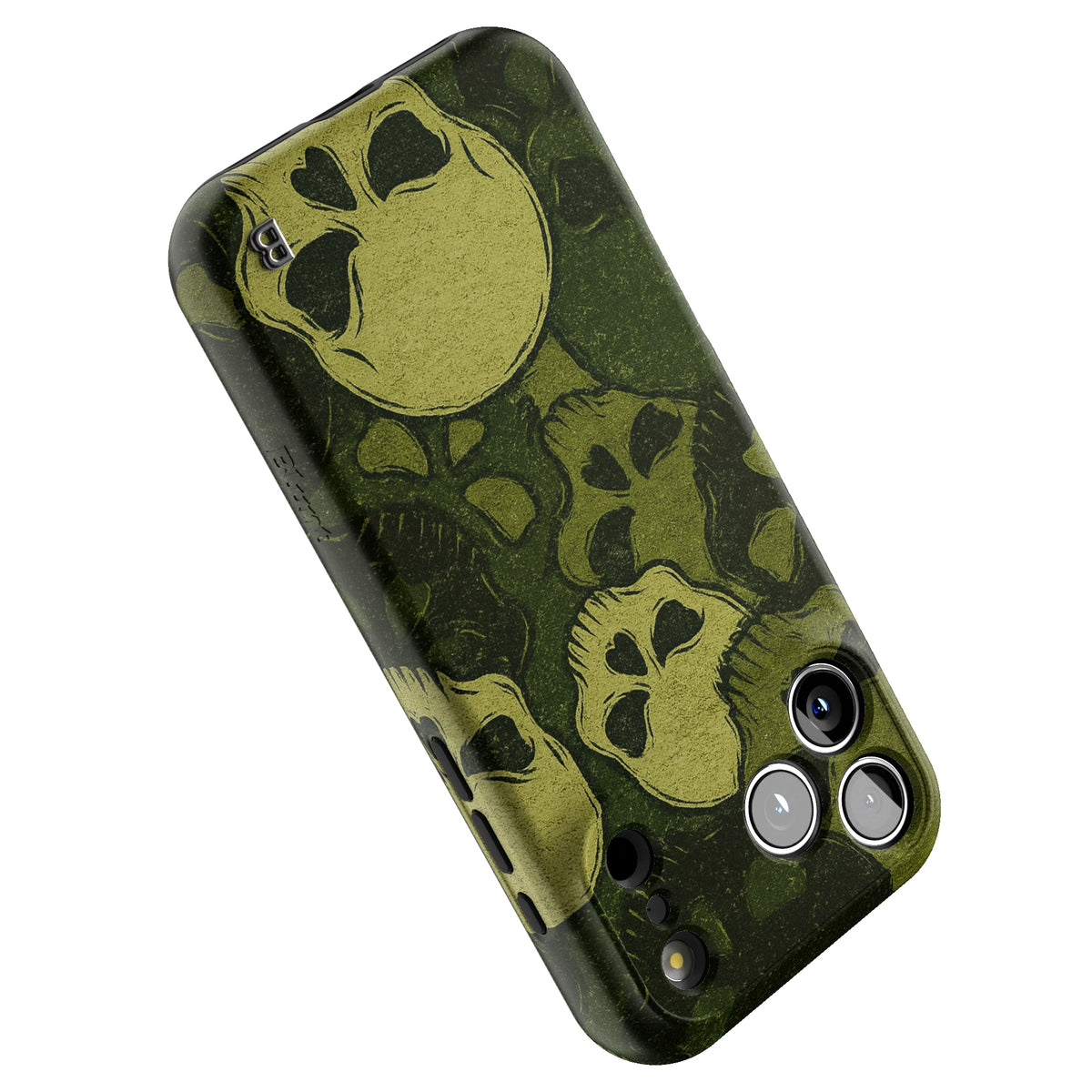 men-ranger-statement-iphone-case-Iphone_18_Pro_Max_5.jpg