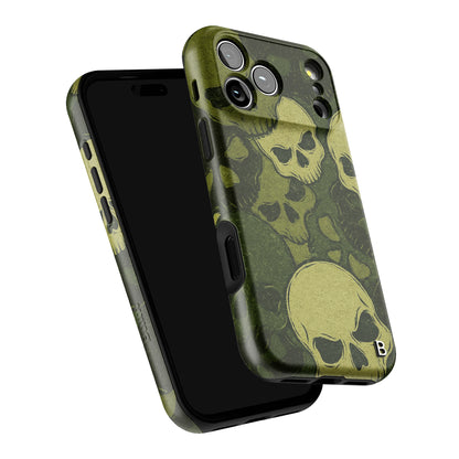men-ranger-statement-iphone-case-Iphone_18_Pro_Max_6.jpg
