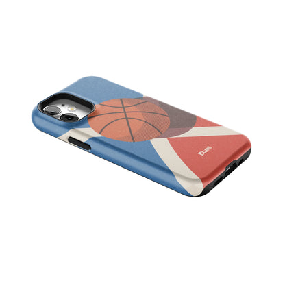 Rebound iPhone Case gallery - Iphone_12_Mini_Air_Plus_2