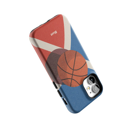 Rebound iPhone Case gallery - Iphone_12_Mini_Air_Plus_5