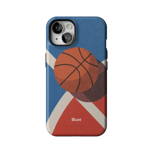 Rebound iPhone Case gallery - Iphone_13_Iphone_1