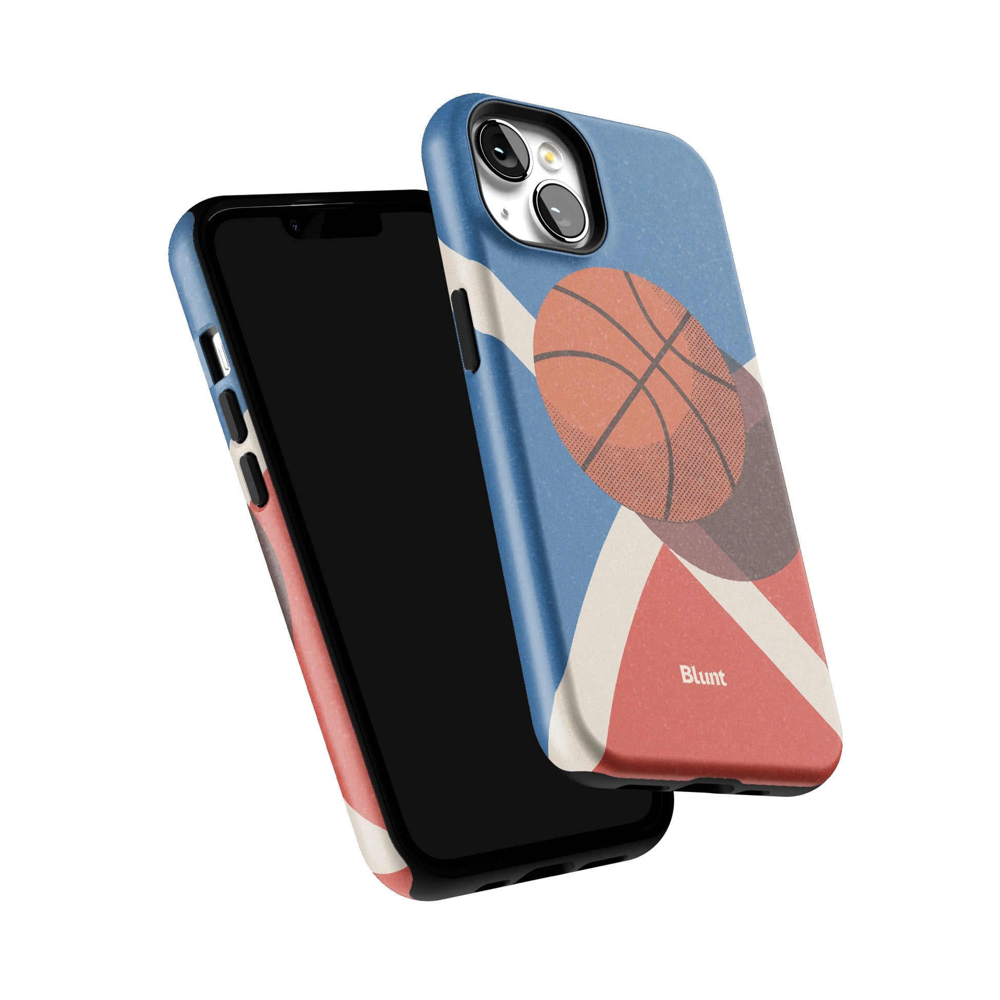 Rebound iPhone Case gallery - Iphone_13_Iphone_6