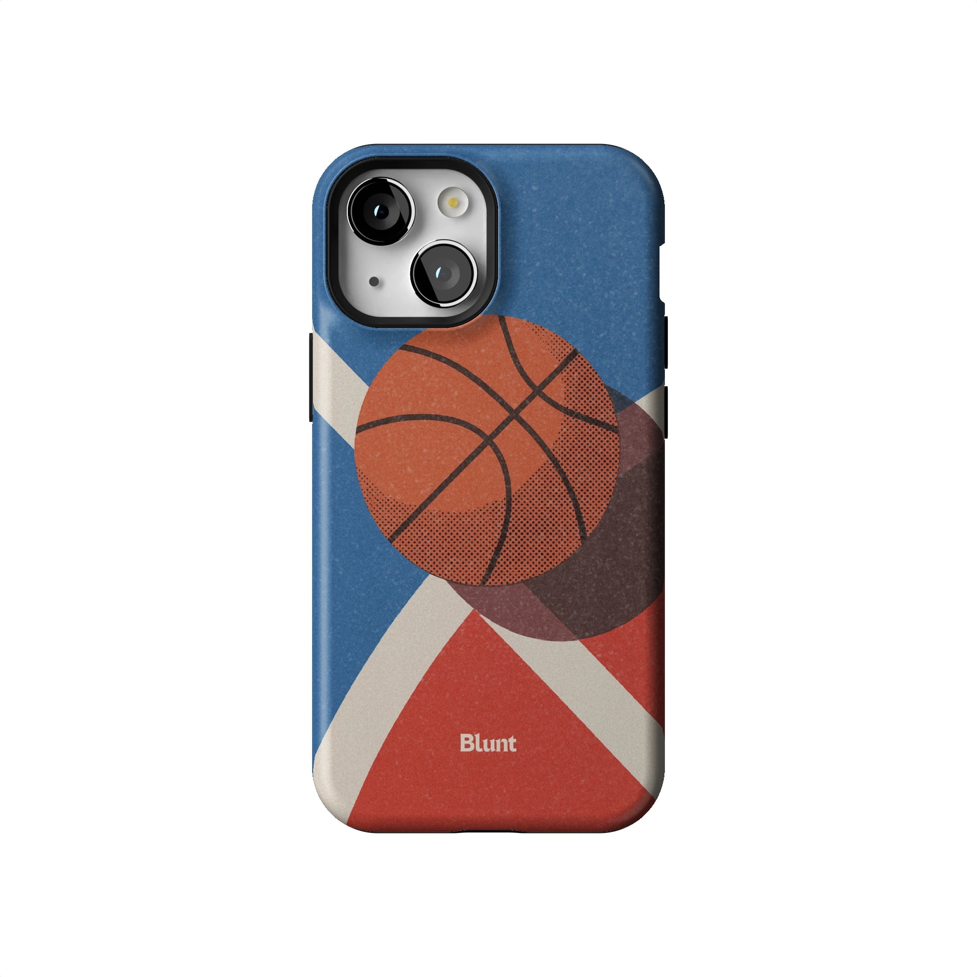 Rebound iPhone Case gallery - Iphone_13_Mini_Air_Plus_1