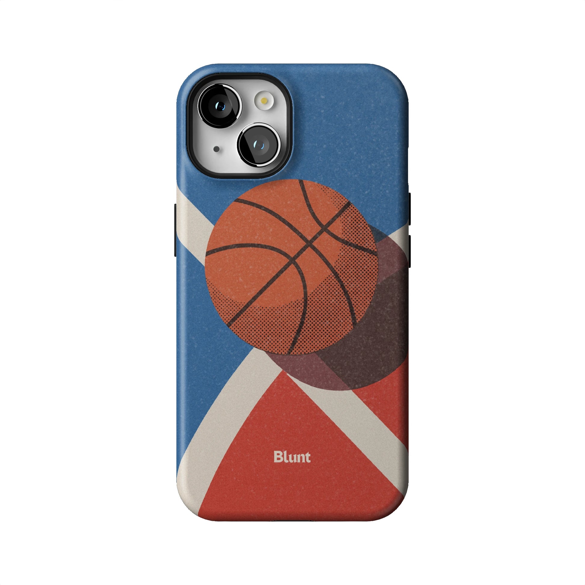 Rebound iPhone Case gallery - Iphone_14_Iphone_1