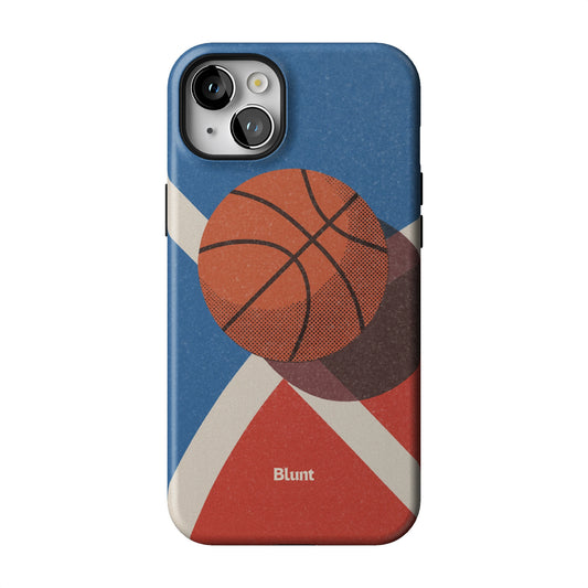 Rebound iPhone Case gallery - Iphone_14_Mini_Air_Plus_1