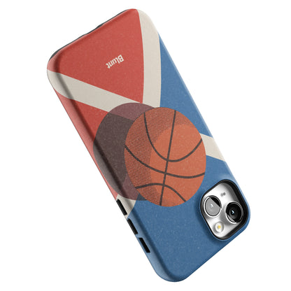 Rebound iPhone Case gallery - Iphone_14_Mini_Air_Plus_5