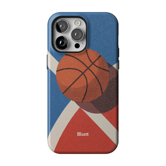 Rebound iPhone Case gallery - Iphone_14_Pro_Max_1
