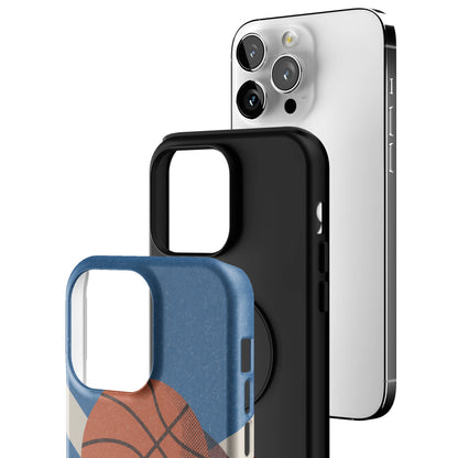 Rebound iPhone Case gallery - Iphone_14_Pro_Max_3