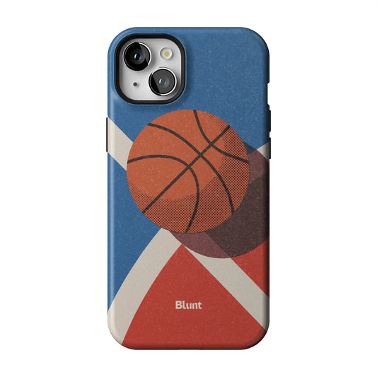 Rebound iPhone Case gallery - Iphone_15_Mini_Air_Plus_1