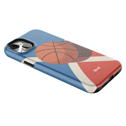 Rebound iPhone Case gallery - Iphone_15_Mini_Air_Plus_2