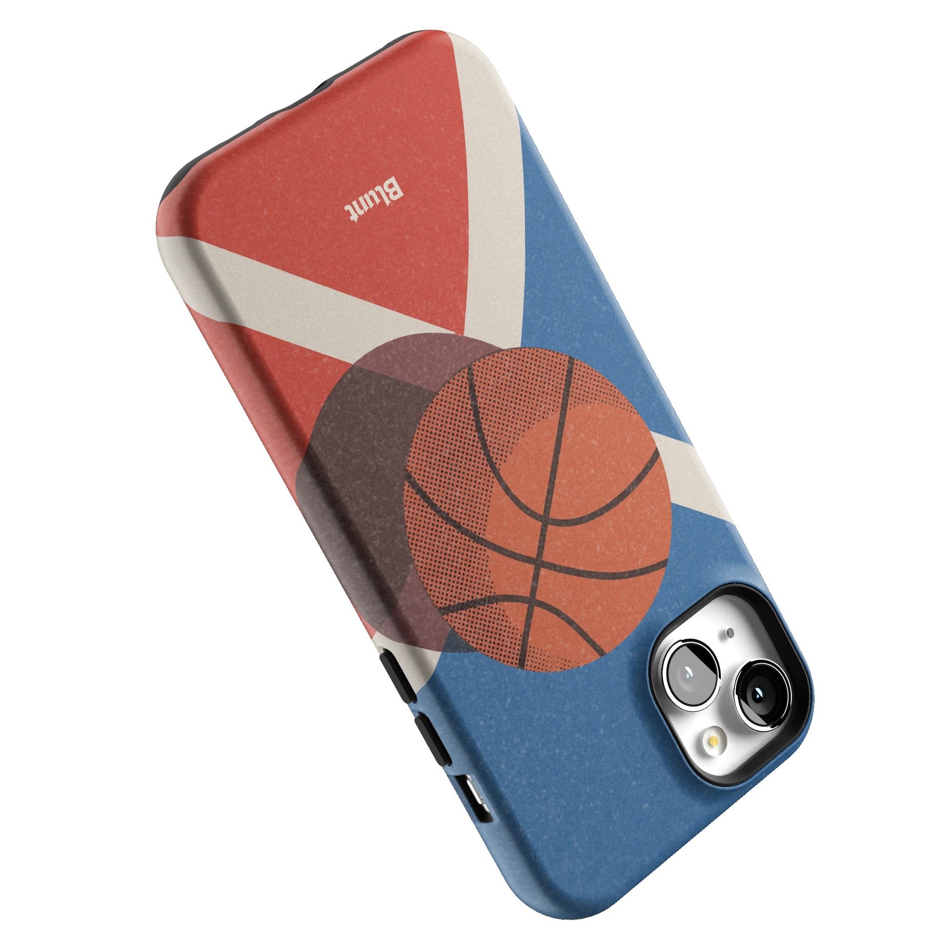 Rebound iPhone Case gallery - Iphone_15_Mini_Air_Plus_5