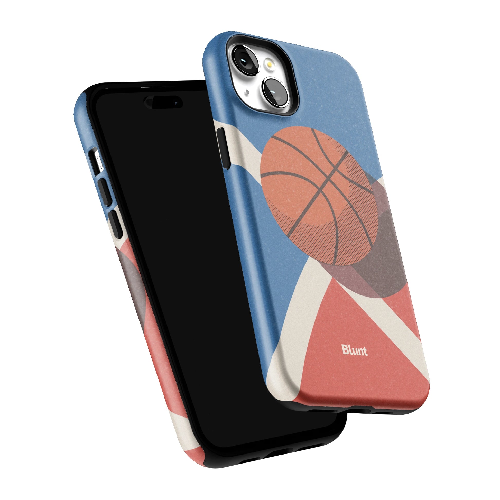 Rebound iPhone Case gallery - Iphone_15_Mini_Air_Plus_6