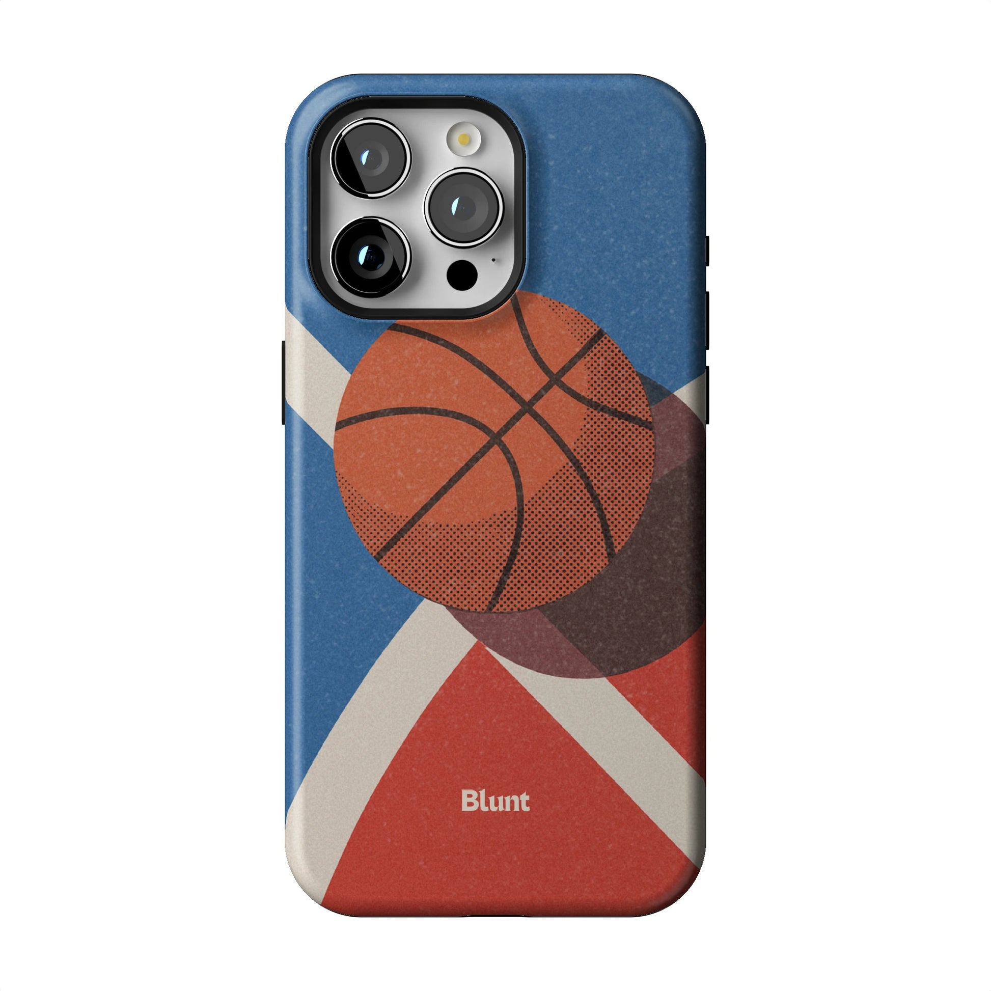 Rebound iPhone Case gallery - Iphone_15_Pro_Max_1