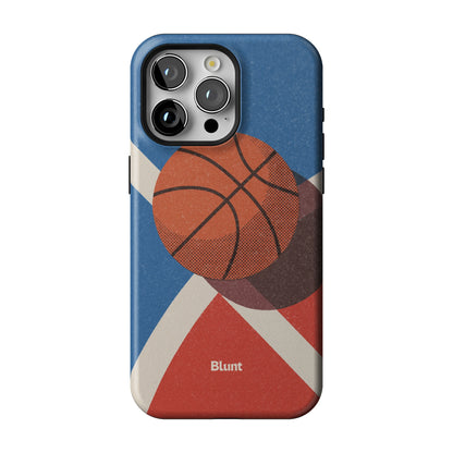 Rebound iPhone Case gallery - Iphone_15_Pro_Max_1