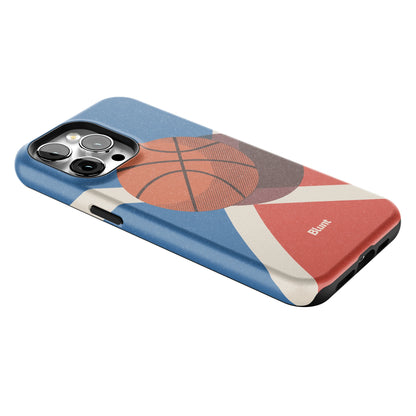 Rebound iPhone Case gallery - Iphone_15_Pro_Max_2
