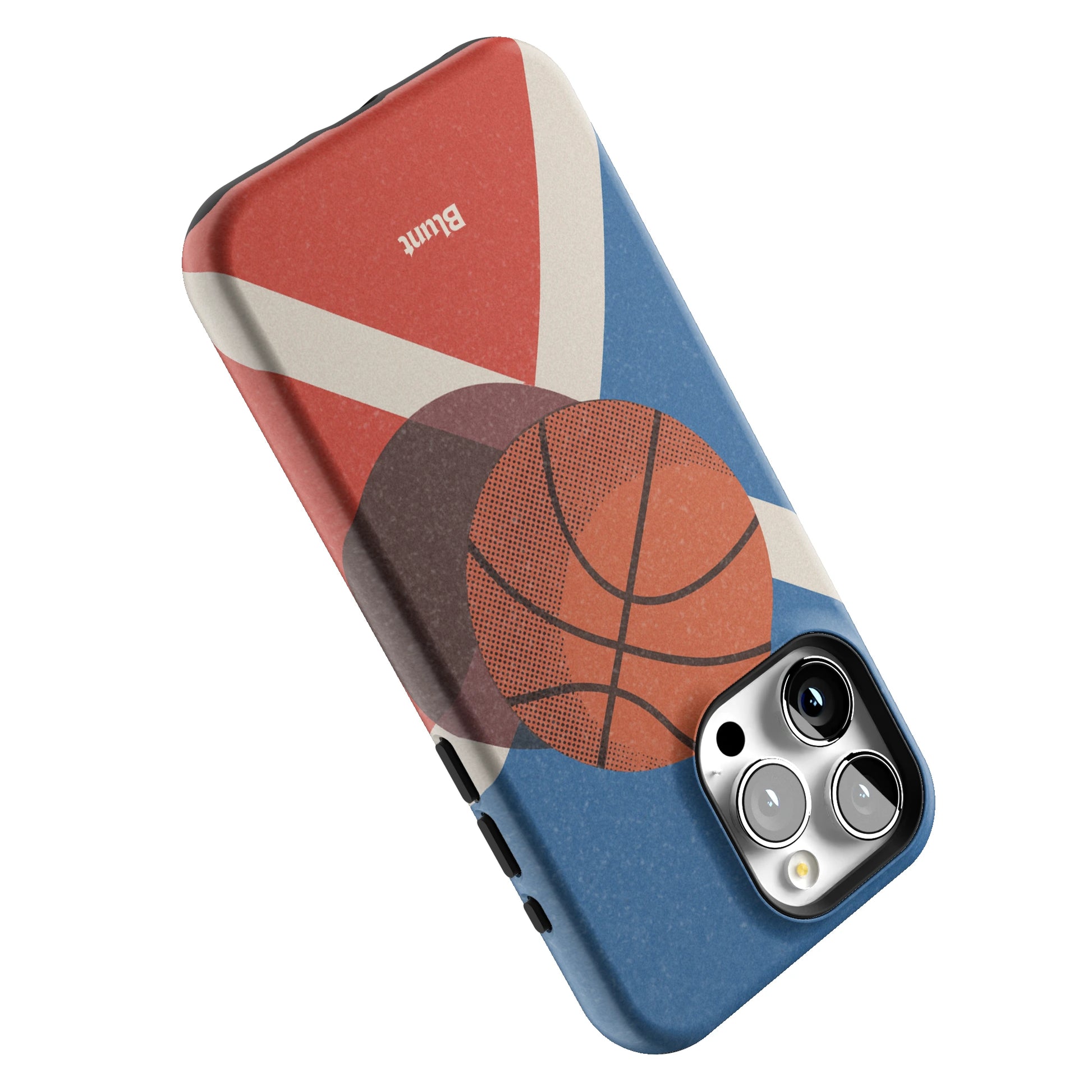 Rebound iPhone Case gallery - Iphone_15_Pro_Max_5