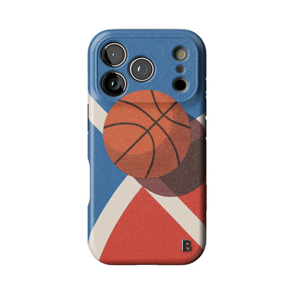 men-rebound-statement-iphone-case-Iphone_18_Pro_1.jpg