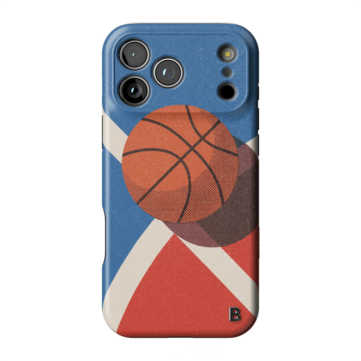 men-rebound-statement-iphone-case-Iphone_18_Pro_Max_1.jpg