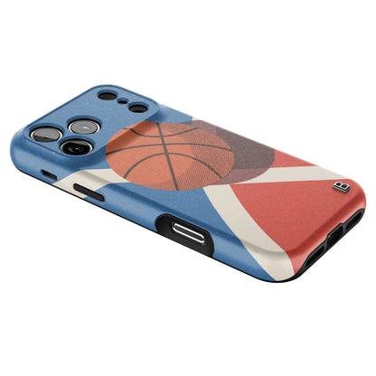 men-rebound-statement-iphone-case-Iphone_18_Pro_Max_2.jpg