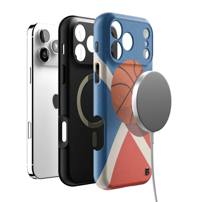 men-rebound-statement-iphone-case-Iphone_18_Pro_Max_4.jpg