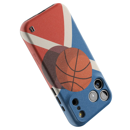 men-rebound-statement-iphone-case-Iphone_18_Pro_Max_5.jpg