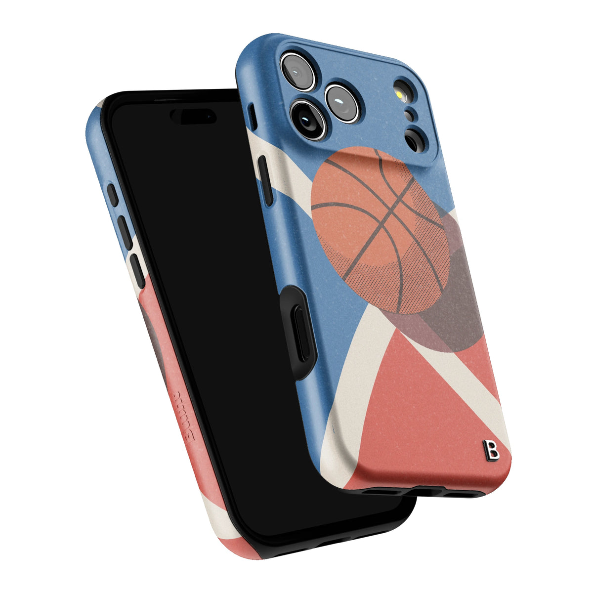 men-rebound-statement-iphone-case-Iphone_18_Pro_Max_6.jpg