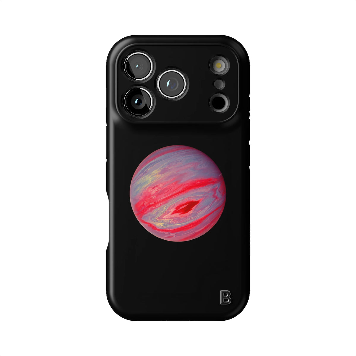 men-red-dwarf-statement-iphone-case-Iphone_18_Pro_1.jpg