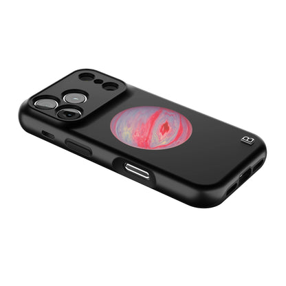 men-red-dwarf-statement-iphone-case-Iphone_18_Pro_2.jpg
