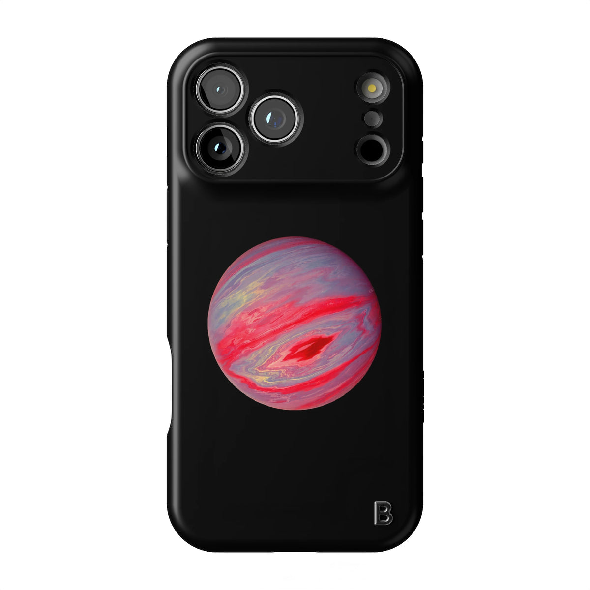 men-red-dwarf-statement-iphone-case-Iphone_18_Pro_Max_1.jpg