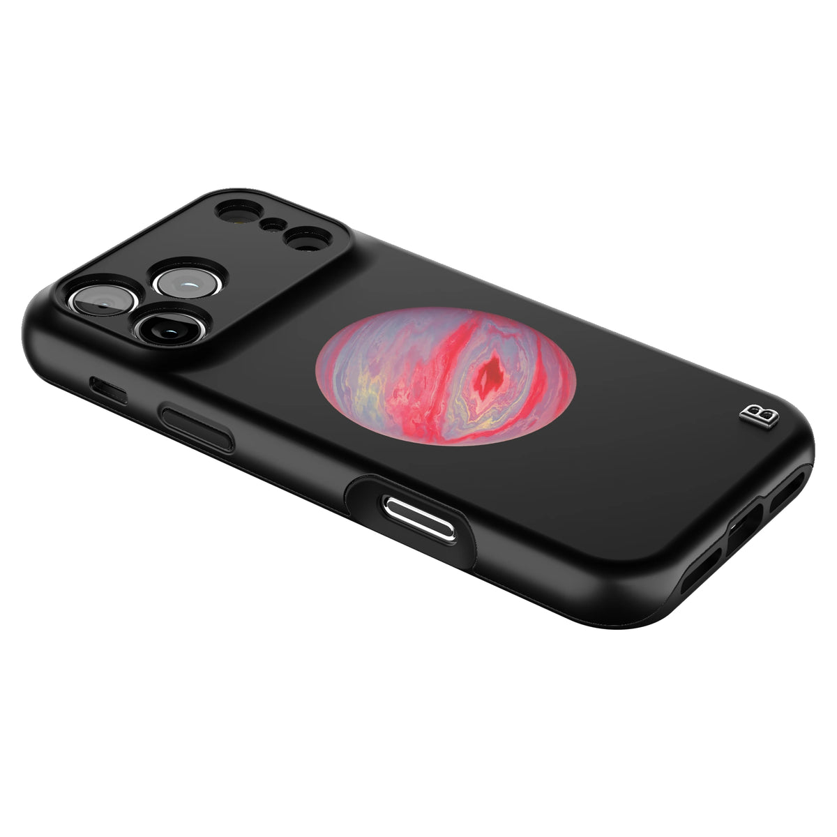 men-red-dwarf-statement-iphone-case-Iphone_18_Pro_Max_2.jpg
