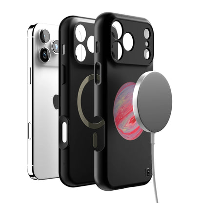men-red-dwarf-statement-iphone-case-Iphone_18_Pro_Max_4.jpg