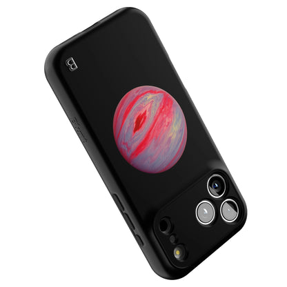 men-red-dwarf-statement-iphone-case-Iphone_18_Pro_Max_5.jpg