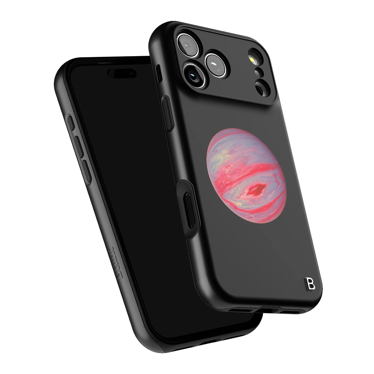 men-red-dwarf-statement-iphone-case-Iphone_18_Pro_Max_6.jpg