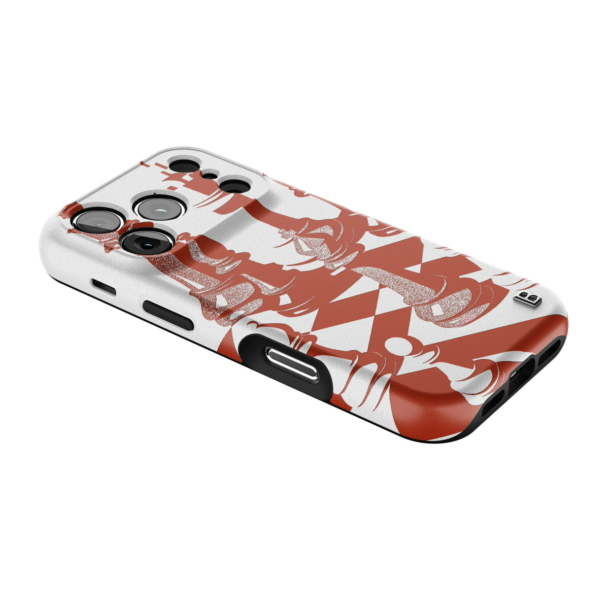 men-red-gambit-statement-iphone-case-Iphone_18_Pro_2.jpg