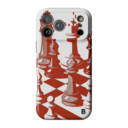 men-red-gambit-statement-iphone-case-Iphone_18_Pro_Max_1.jpg
